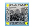 Storm - Hell Seger LP ISD rebelles ROR rock-o-rama