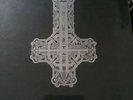 Ghost. Ghost BC. Meliora box set. Brand New. Factory sealed. Only 5000 worldwide