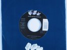 Alt Rock 45 WEEZER Undone-The Sweater Song DAVID GEFFEN VG++ HEAR