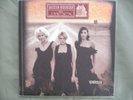 DIXIE CHICKS 