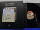 LED ZEPPELIN The Song Remains the Same 2-LP '76 Swan Song SS 2-201 1198 NM