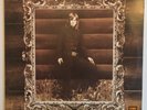 Dave Edmunds ?– Rockpile - Regal Zonophone ?– SLRZ 1026(UK) - Vinyl - NM/NM