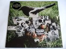 THE MOONLANDINGZ - THIS CITIES UNDONE - RARE 10