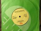 IRON MAIDEN Flight Of Icarus IRISH PRESSING IRELAND PRESSING