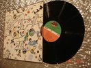Led Zeppelin -