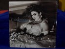 MADONNA VERY RARE SEALED LP LIKE A VIRGIN 1984 USA 1ST PRESS OOP SIRE RECORDS