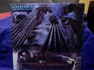 STEELY DAN VERY RARE SEALED LP THE ROYAL SCAM 1976 USA 1ST PRESS ABC RECORDS