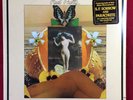 PRETTY THINGS: Real Pretty (double LP set) S.F. Sorrow & Parachute Rare Earth M-
