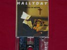 Johnny Hallyday 