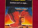 Johnny Hallyday 