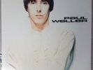 PAUL WELLER - S/T  vinyl LP The Jam