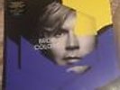 Beck Colours Limited Edition Yellow Vinyl LP Indie Store Exclusive