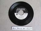 RONNIE   DIO  & PROPHETS  ''   LOVE PAINS ''    2145      1962     PROMO