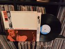 Jackie Mclean New Soil BN  47w63 NYC Reg G,Mono,Ear,RVG No Copyright Mark  VG++