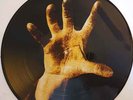 Vinyl LP - System Of A Down ?– System Of A Down - Picture Disc - Double Sleeved