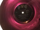 ELTON JOHN -GOODBYE YELLOW BRICK ROAD LP ORIG 1973 1st PRESSING TRANSLUCENT MINT
