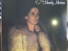 Mandy Morton - Sea of Storms - Vinyl LP