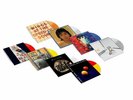 PAUL McCARTNEY COLOURED VINYL 8 LP SET NEW SEALED