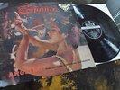Espana - Ataulfo Argenta / LSO **Decca SXL 2020 WBg ED1 LP**