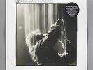 U2 - Wide Awake In America - ** MINT SEALED ** - 12