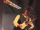 Sealed STEVE MILLER BAND Fly Like An Eagle LP Original 1976 Capitol ST-11497