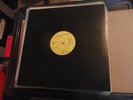 Blair  ?– Nightlife VINYLE 12