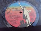SUPERTRAMP BREAKFAST IN AMERICA 1979 Press UK  MINT- TIME CAPSULE LP