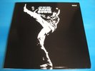 David Bowie ?– The Man Who Sold The World Vinyl, LP, Album, Reissue