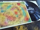 Ibert / Bizet / Saint-Saens - Jean Martinon / PCO **Decca SXL 2252 WBg ED1 LP*