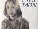 EYES TAQN 10