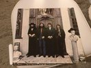 The Beatles ?– Hey Jude-----TOP- -- LP