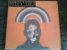 Massiv Attack Heligoland 3LP vinyl + CD und bookled Originalpressung 2010