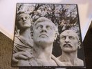 Death In June ?– Burial--MEGA- New Wave, Experimental, Neofolk---  LP