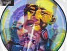 Manic Street Preachers The Holy Bible 20. Picture Disc RSD Release