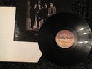 KISS - Dressed To Kill (LP) Cal 2008 PYE 1975