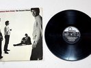 The Spencer Davis Group 