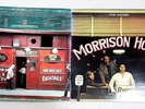 The Doors 