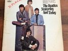 The Beatles   “Yesterday and Today” 2nd State Butcher Cover Stereo LP