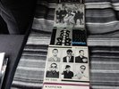 MADNESS The Madness Singles Pack 1982 Stiff 6 x 7