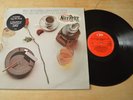 Bill Withers - Bill Withers' Greatest Hits Vinyl Record LP CBS32343 1987 UK RE