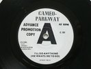 Doris Troy - I’ll Do Anything ( He Wants Me To Do ) - Rare Promo - Northern Soul