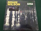 Brian Wilson No Pier Pressure Brand NEW / SEALED Vinyl LP Autographed Beach Boys