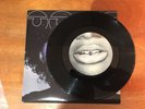 Oasis Who Feels Love 7” Vinyl Single RKID 003