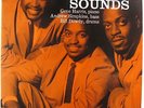 3 Sounds - The Three Sounds LP - Blue Note - BLP 1600 Mono DG RVG 47 W 63rd