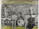 Dave Bartholomew - Shrimp & Gumbo LP - Imperial France - 1566311 Mono Shrink