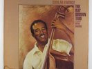 Ray Brown Trio ft. Gene Harris - Soular Energy LP - Concord Jazz