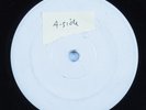 Black Metal 33 PROFANATICA Weeping In Heaven TEST PRESS HEAR