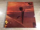 LP The Pretty Things ?– Parachute US VINYL RE FOC Rare Earth ?– RS 515