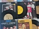 ABBA 6 Oz p/s 7