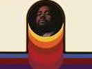 Ahmad Jamal Trio - The Awakening [VINYL] - NEW - UK Seller